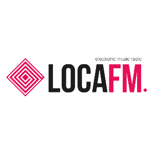 Locafm - EN DIRECTO