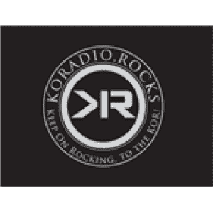 KOR Radio