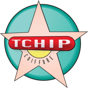 Radio TCHIP