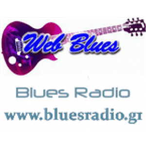 Blues Radio