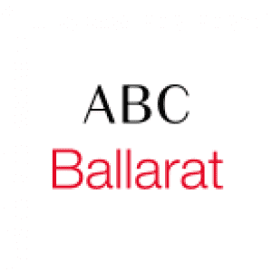 ABC Ballarat