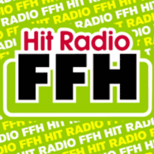 FFH Hit Radio