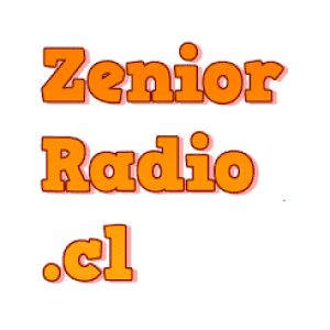 Zenior Radio
