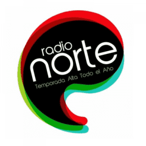 Radio Norte