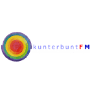 kunterbuntFM