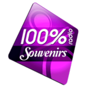 100% Souvenirs