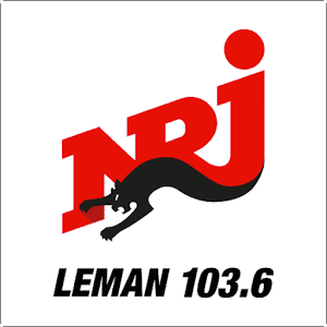NRJ Léman