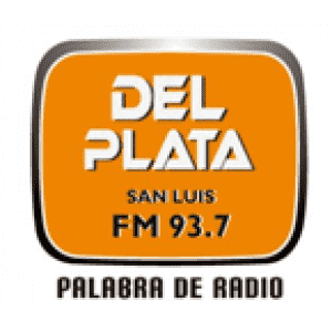 Radio Del Plata