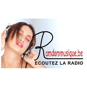 Ramdam Musique