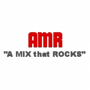 AMR Radio