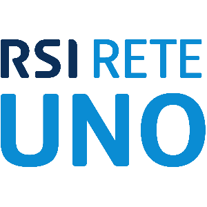 RSI Rete Uno