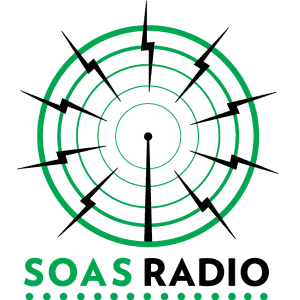 SOAS Radio