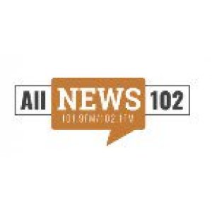 All-News 102