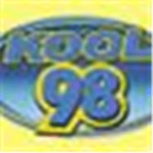 Kool 98