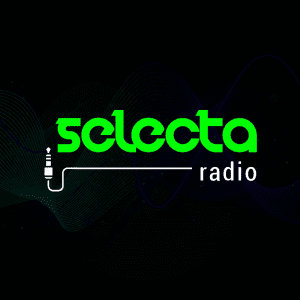 Selecta Radio