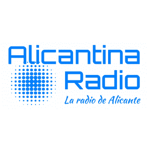 Alicantina Radio