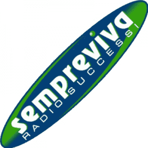 Radio SempreViva