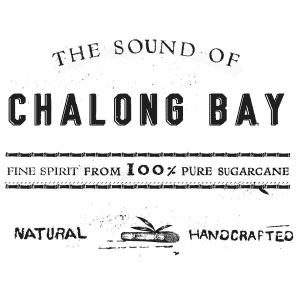 THE SOUND OF CHALONG BAY