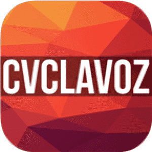 CVCLAVOZ