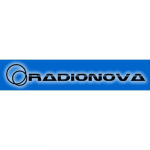 Radionova