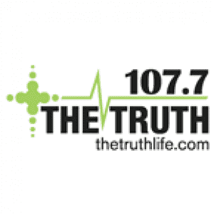 107.7 The Truth