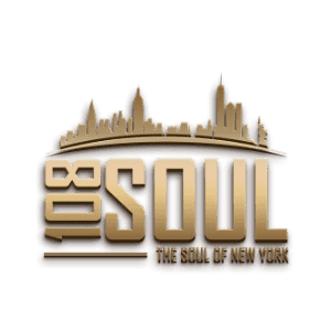 108 Soul