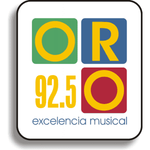 WORO Radio Oro