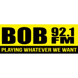 KBBO BOB 92.1