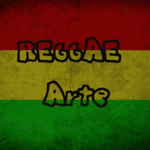 Reggae Arte