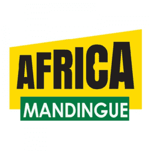 Africa N°1 Mandingue