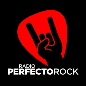 Radio Perfecto