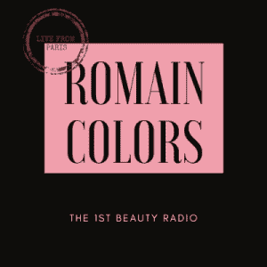 ROMAIN COLORS