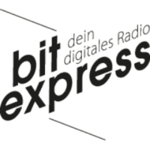 bit eXpress