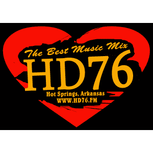 THE BEST MUSIC MIX - HD76