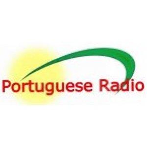 2 P.R.A. Portuguese Radio Australia