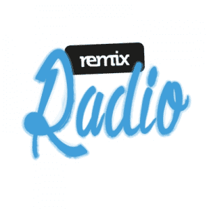 Remix Radio