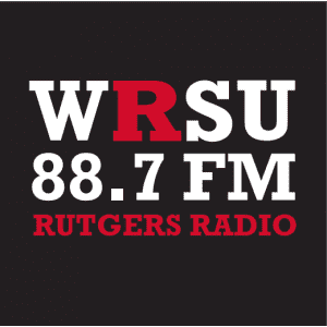 WRSU-FM