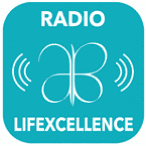 RADIO LIFEXCELLENCE