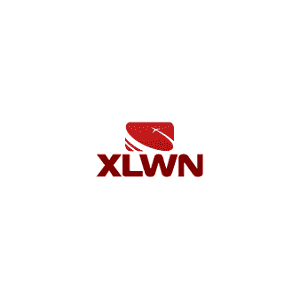 XLWN iRadio Station