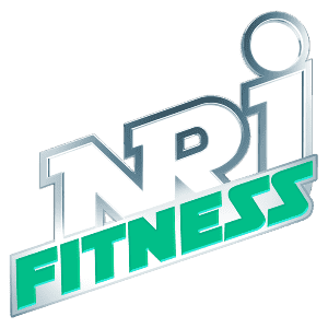 NRJ Fitness
