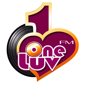 OneLuvFM