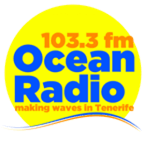 Ocean Radio Tenerife