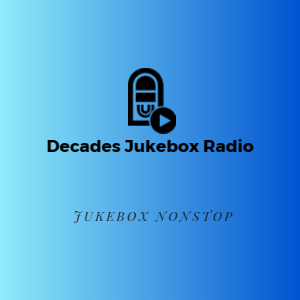 Decades Jukebox 365