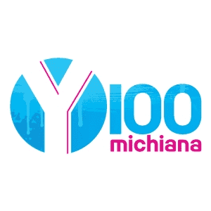 Y100 - The Internet's #1 Hit Music Station