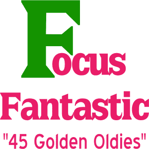 Focus Fantastic