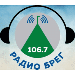 Радио Брег 106,7