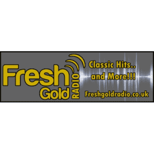 Fresh Gold Radio