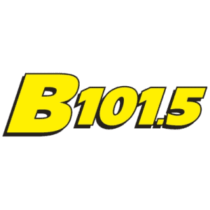 WBQB B101.5
