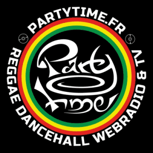 Party Time Radio Reggae