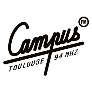 Radio Campus Toulouse